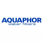 Wszystkie promocje Aquaphor